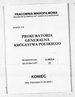 PL_1_218_027_9999-tablica koncowa